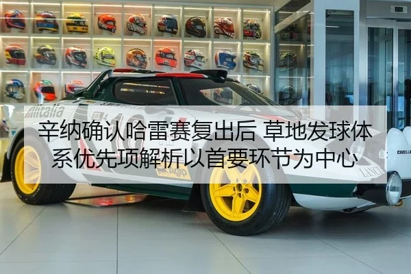 xin-na-que-ren-ha-lei-sai-fu-chu-hou-cao-di-fa-qiu-ti-xi-you-xian-xiang-jie-xi-yi-shou-yao-huan-jie-wei-zhong-xin-2-303.jpg